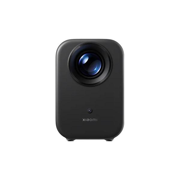 Xiaomi Mi Smart Projector L1 Google Tv Smart Beamer