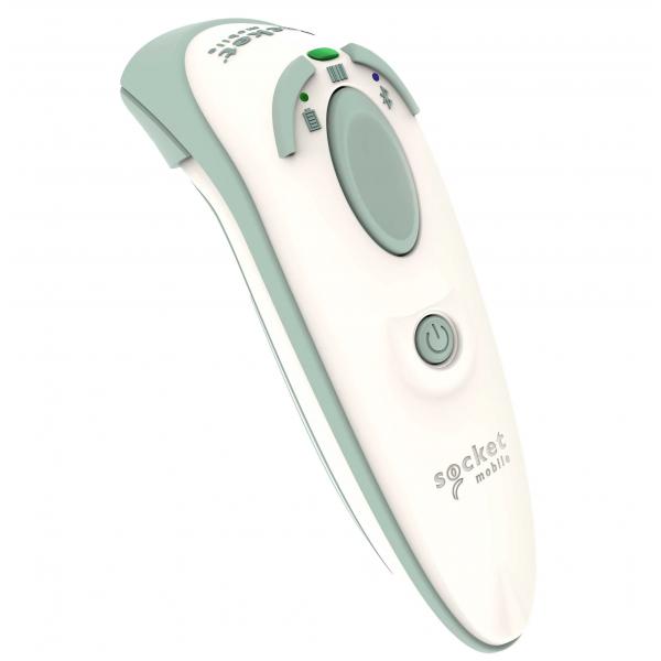Socket Durascan D755 Universal Barcode