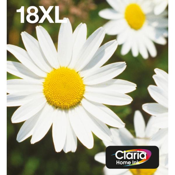 Epson Multipack 4-Colours 18xl Easymail