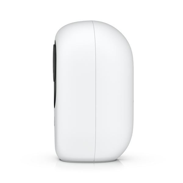 Ubiquiti Ubnt UvC-G4-Ins - Camera G4 Instant - Image 3