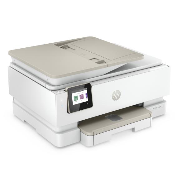 Hp Envy Inspire 7920e - Image 4