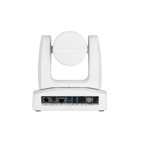 Aver Ptz211 1080p60 12x Zoom Hdmi 3gsdi Usb ip - Image 4