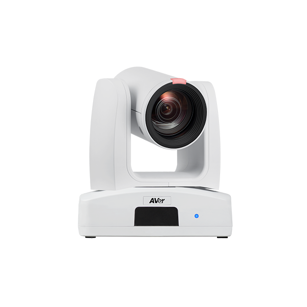 Aver Ptz211 1080p60 12x Zoom Hdmi 3gsdi Usb ip - Image 3