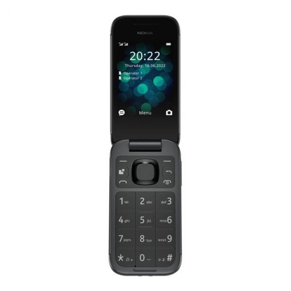 Nokia 2660 Flip