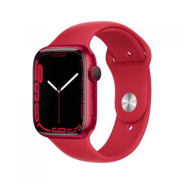 Apple Watch Series 7 Gps 45mm