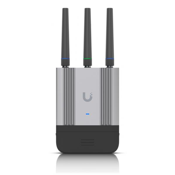 Ubiquiti Ubnt Umr - Industrial Mobile Router