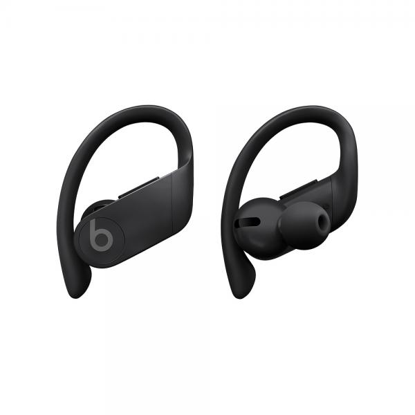 Apple Powerbeats Pro Totally Wireless