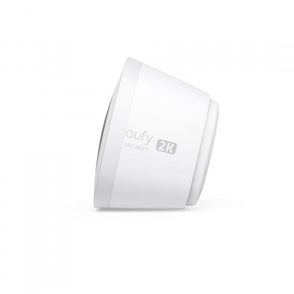 Anker Spotlight Cam Pro 2k - Image 3