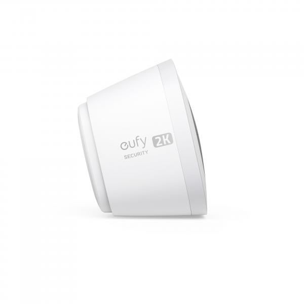 Anker Spotlight Cam Pro 2k - Image 4