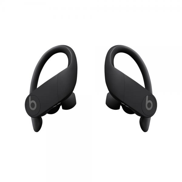 Apple Powerbeats Pro Totally Wireless - Image 3