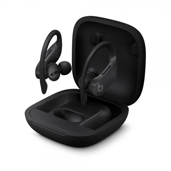Apple Powerbeats Pro Totally Wireless - Image 4