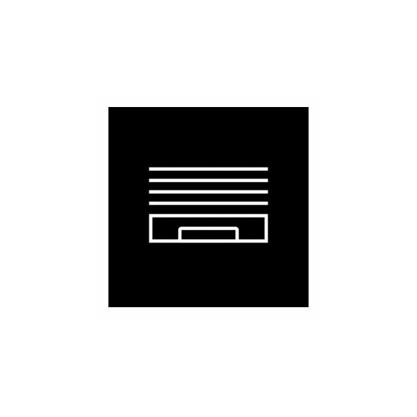 Xerox - UI-Installationsset - Für Versant 280