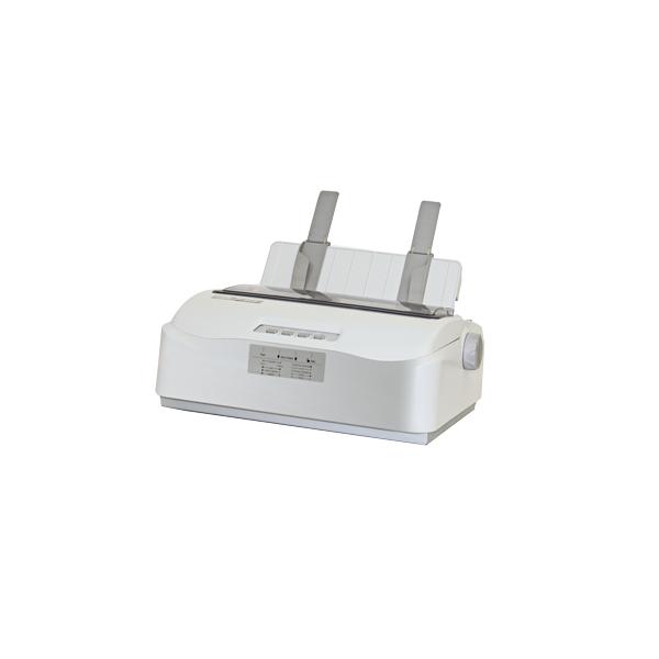 Dascom Tally Dascom 1145
