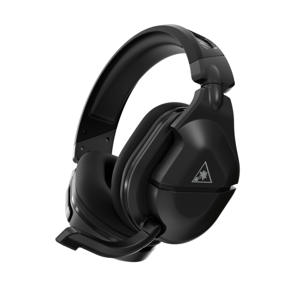 Turtle Beach Stealth Pro Für Xbox Seri - Image 3