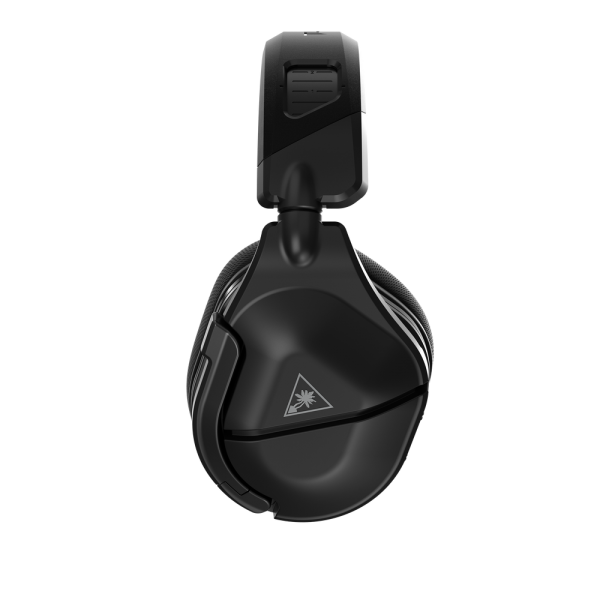 Turtle Beach Stealth Pro Für Xbox Seri - Image 4