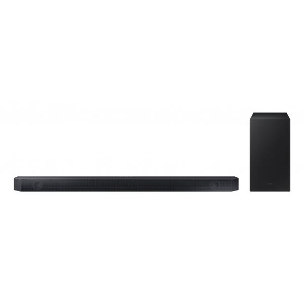 Samsung Soundbar Samsung HW-Q600c ( Nowoã?â?ã?