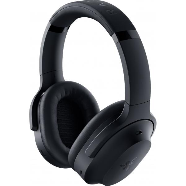 Razer Barracuda Pro - Headset - Ohrumschließend