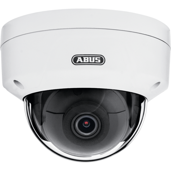Abus Tvip44511 Lan Ip Überwachungskamera 2688 X 1520 Pixel - Image 3