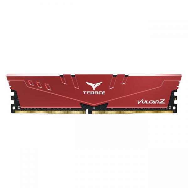 Team Group Vulcan Z Memory Module 16 gb
