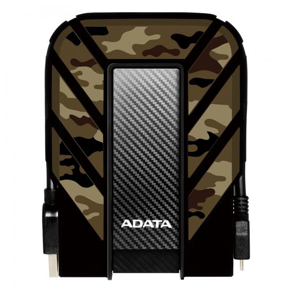 A-Data Hd710m Pro 2tb