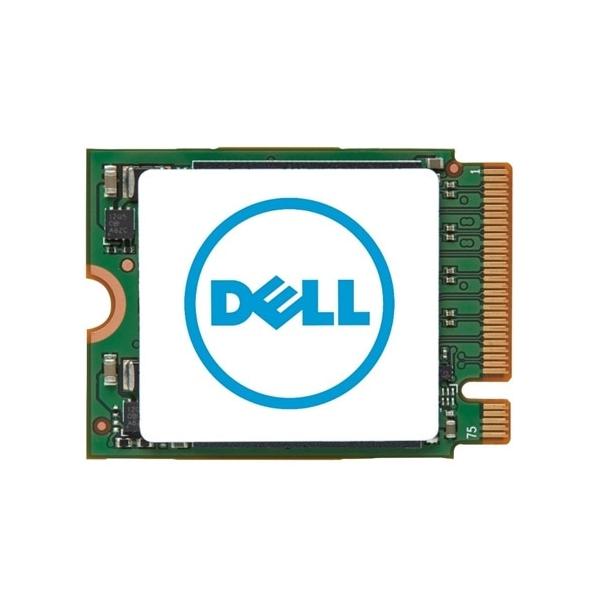 Dell Ad099078 2tb