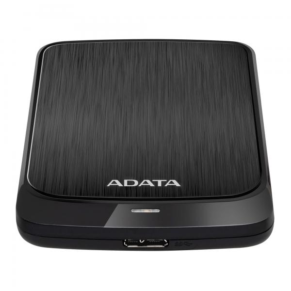 A-Data Hv320 1tb - Image 4