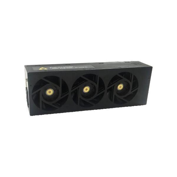 Qnap Fan Module Of Es Nas