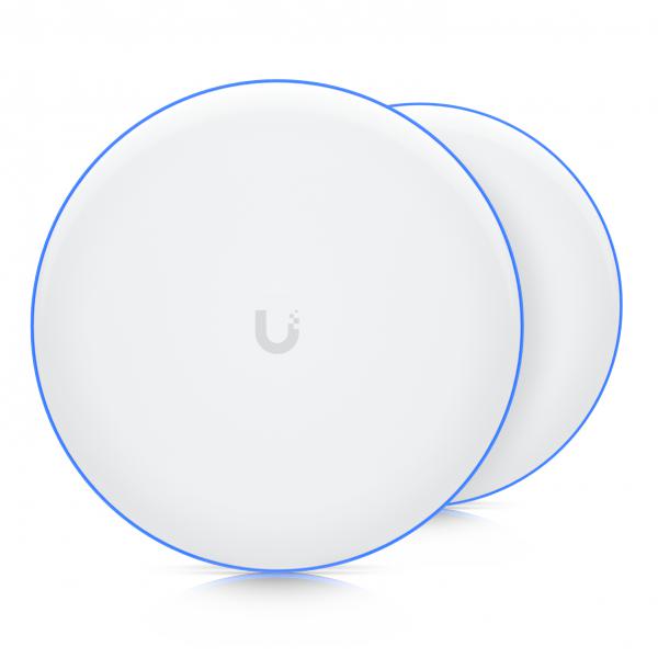 Ubiquiti Unifi Building Bridge Xg 2-Pack