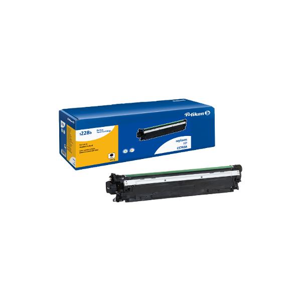 Pelikan Toner For Ce740a