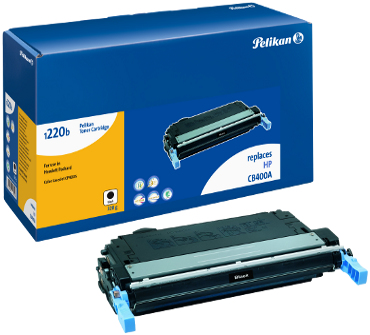 Pelikan Toner For Cb400a