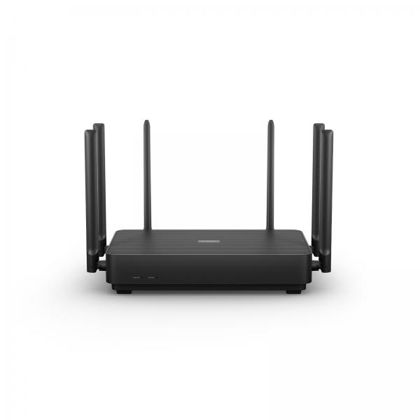 Xiaomi Router Ax3200 Wireless Router Desktop
