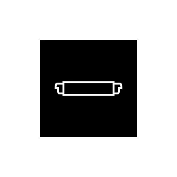 Xerox Toner Dmo B71 Black Schwarz (006r01819) (006r01819)