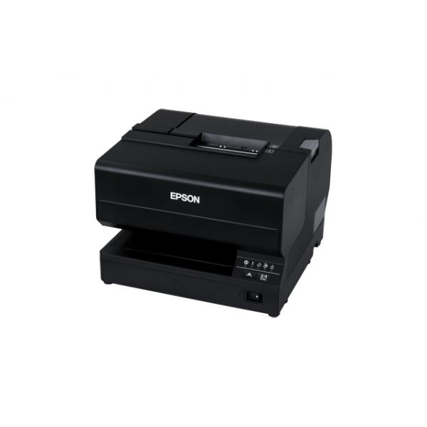 Epson TM-J7700