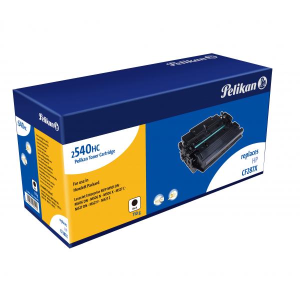 Pelikan Toner For Cf287x