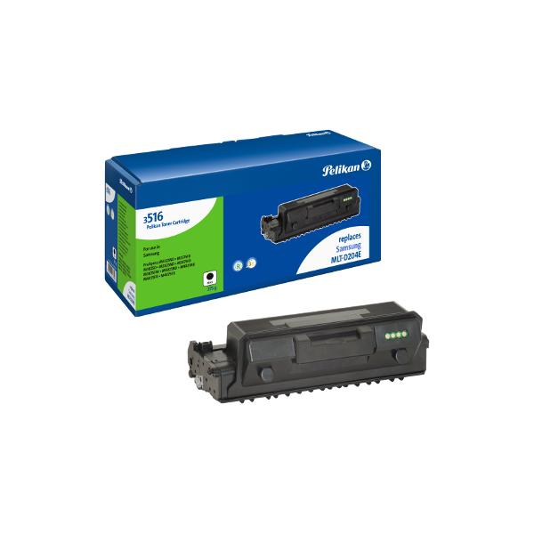 Pelikan Toner For Mltd204e