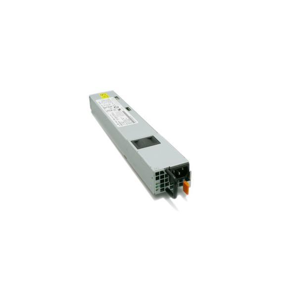 Juniper PwR-Mx480-2520-AC-S SwitcH-Komponente Stromversorgung (pwR-Mx480-2520-AC-s)