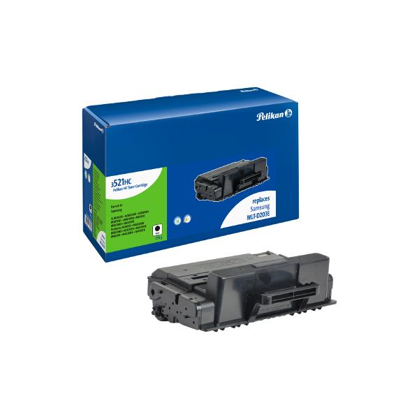 Pelikan Toner For Mltd203e