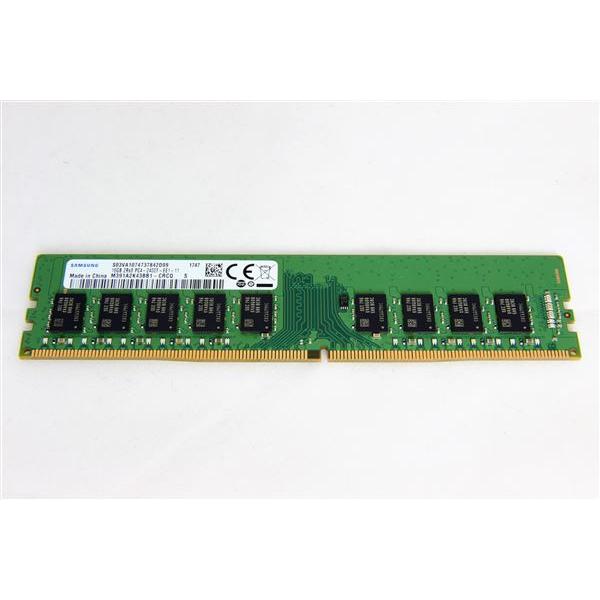 Grafenthal 652g7005 16gb