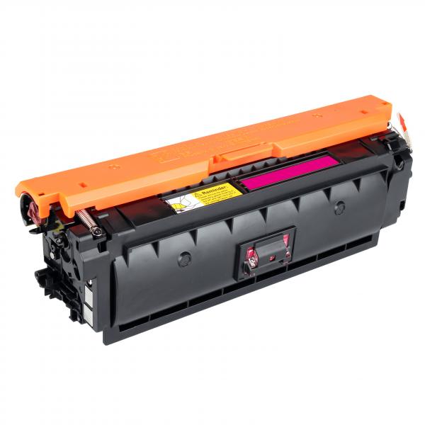 Pelikan Toner For Cf363a