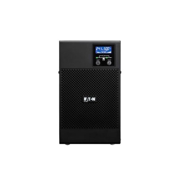 Eaton 9e 1000va - Ups - 800 Watt - 100