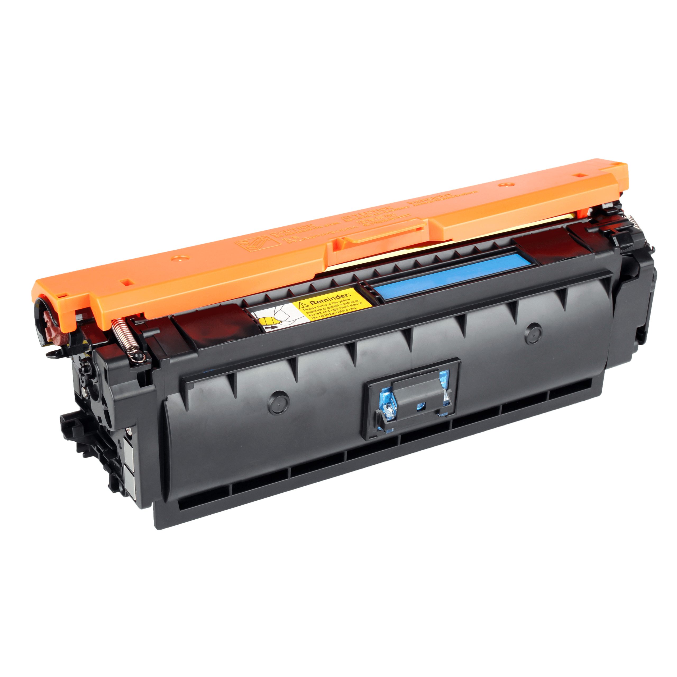 Pelikan Toner For Cf361a