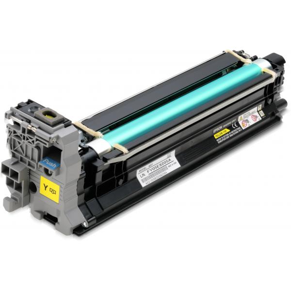 Epson 1 Gelb Druckerbildeinheit