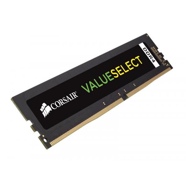 Corsair Value Select 16gb