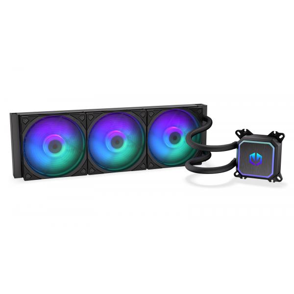 Endorfy Navis F360 Argb 360mm (schwarz)