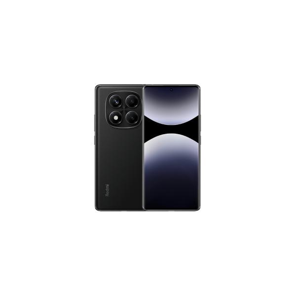 Xiaomi Redmi Note 14 Pro 4g 12gb/512gb Black