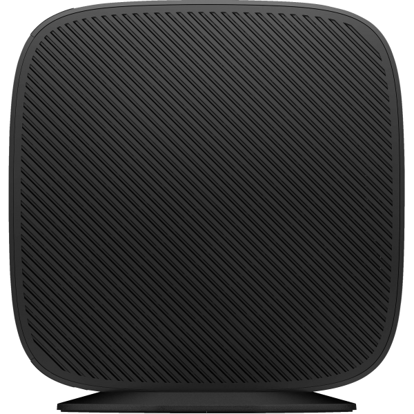 Hp Elite T655 Thin Client Ryzen R2314 8gb 32gb Thinpro - Image 4