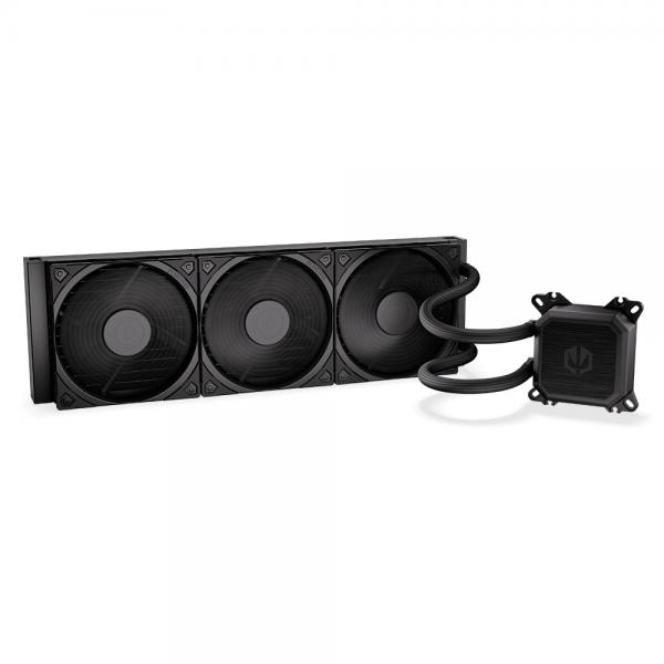 Endorfy Navis F360 (schwarz)