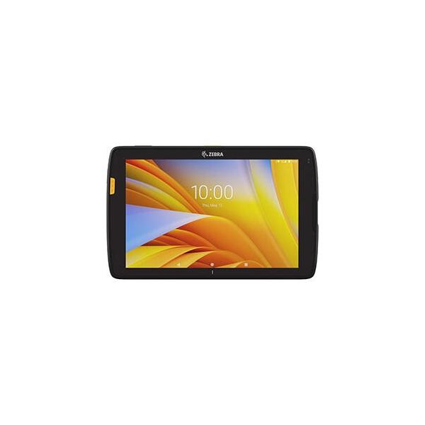 Zebra Et45 - Epeat - Tablet - Robust - Android 11 - 4 Gb - 25.4 Cm (10") (1920 X 1200) - UsB-Host -