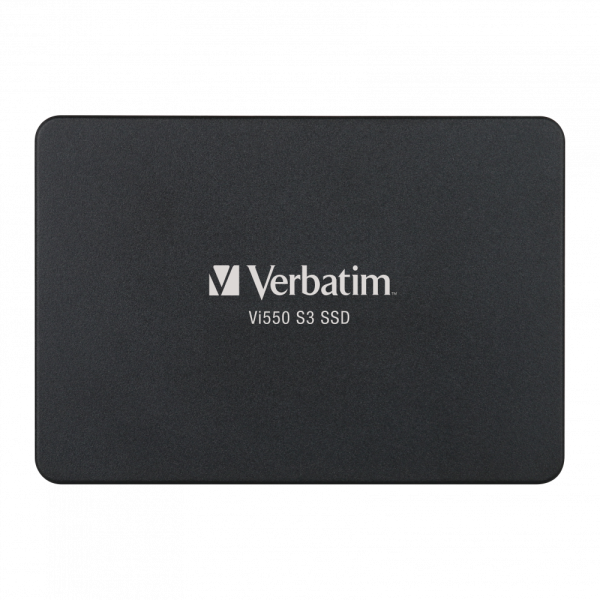 Verbatim Vi550 2tb - Image 3
