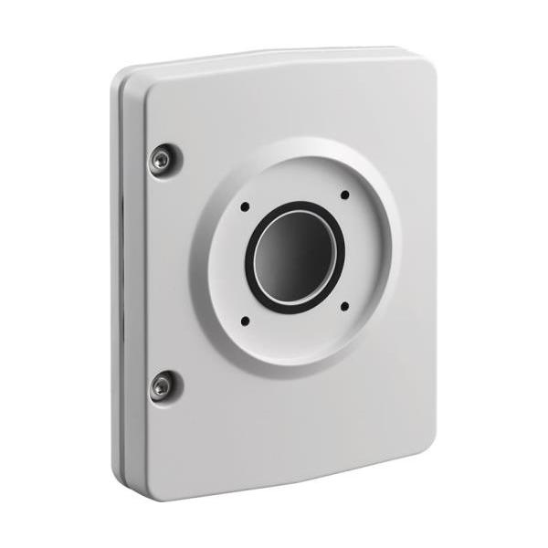 Bosch F.01u.324.950 - Montage - Weiß - Bosch - Aluminium - Ip66 - 170 mm